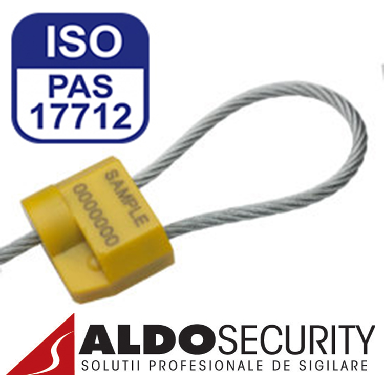 titanseal4-270x270 ISO ALDO